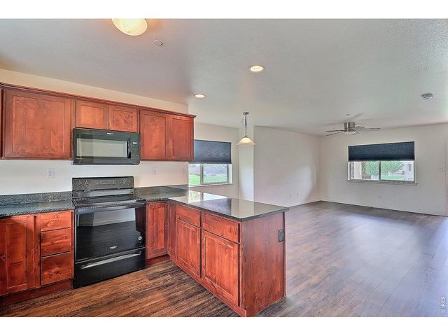 3660 W 25th St 1704, Greeley, CO 80634