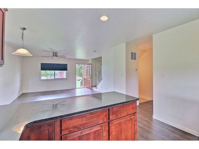 3660 W 25th St 1704, Greeley, CO 80634