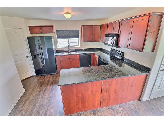 3660 W 25th St 1704, Greeley, CO 80634