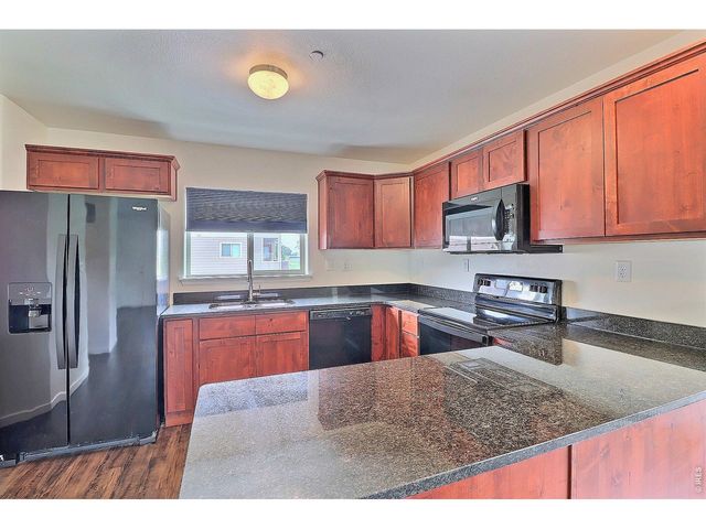 3660 W 25th St 1704, Greeley, CO 80634