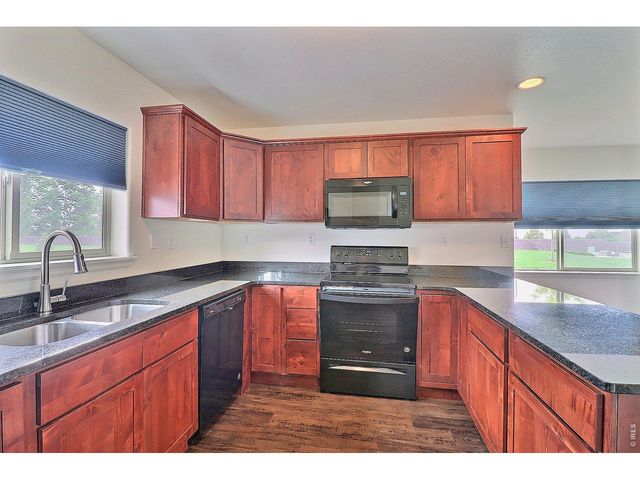 3660 W 25th St 1704, Greeley, CO 80634