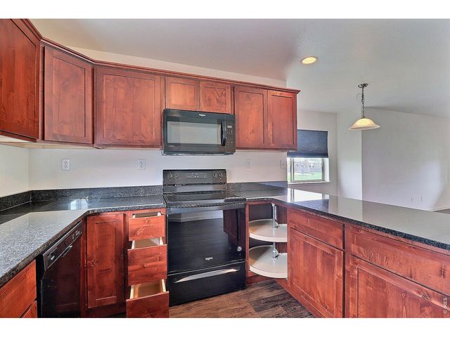3660 W 25th St 1704, Greeley, CO 80634
