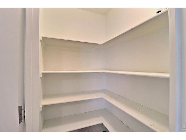3660 W 25th St 1704, Greeley, CO 80634
