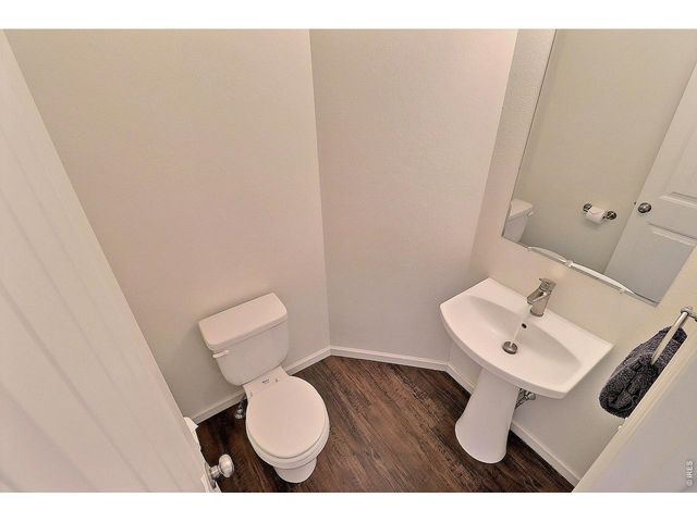 3660 W 25th St 1704, Greeley, CO 80634