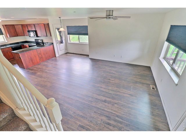 3660 W 25th St 1704, Greeley, CO 80634