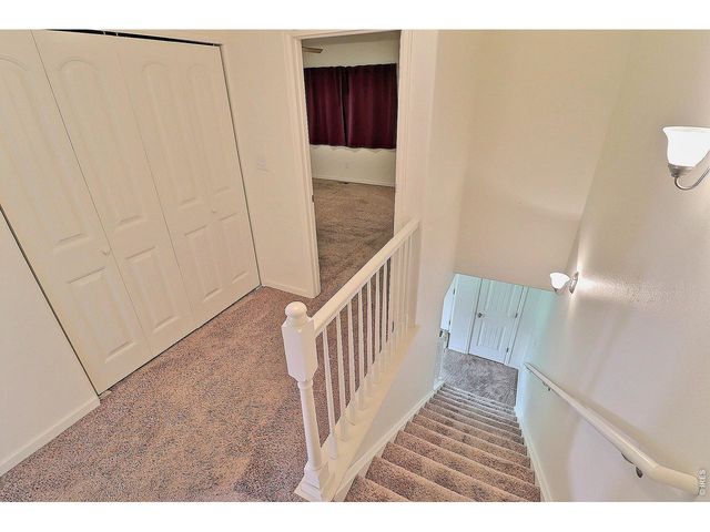 3660 W 25th St 1704, Greeley, CO 80634
