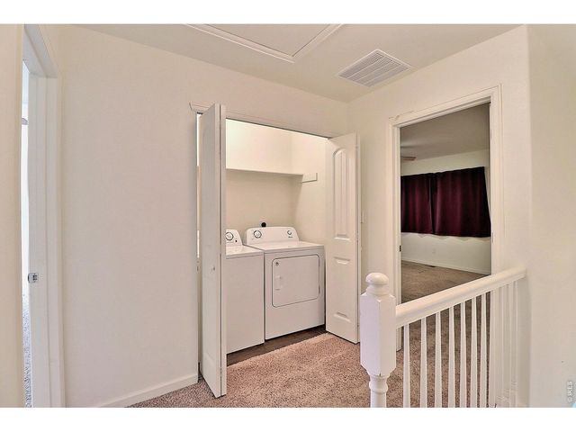 3660 W 25th St 1704, Greeley, CO 80634