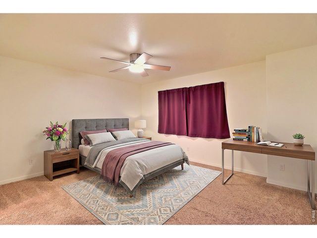 3660 W 25th St 1704, Greeley, CO 80634