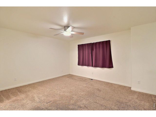 3660 W 25th St 1704, Greeley, CO 80634