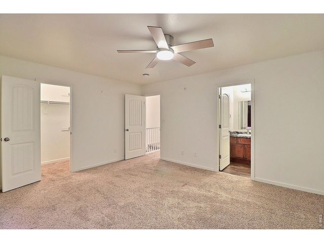 3660 W 25th St 1704, Greeley, CO 80634