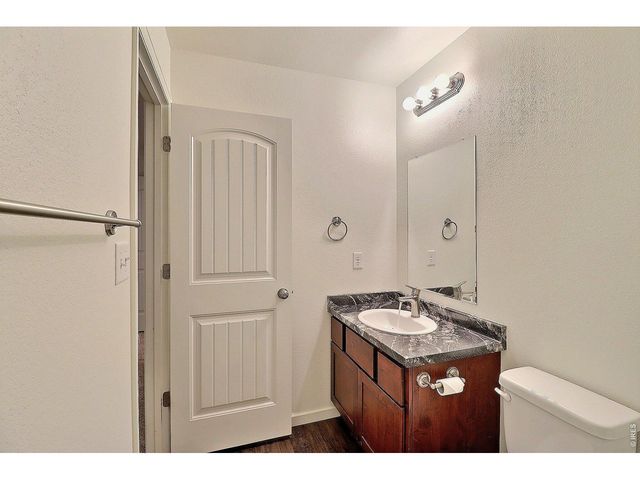 3660 W 25th St 1704, Greeley, CO 80634
