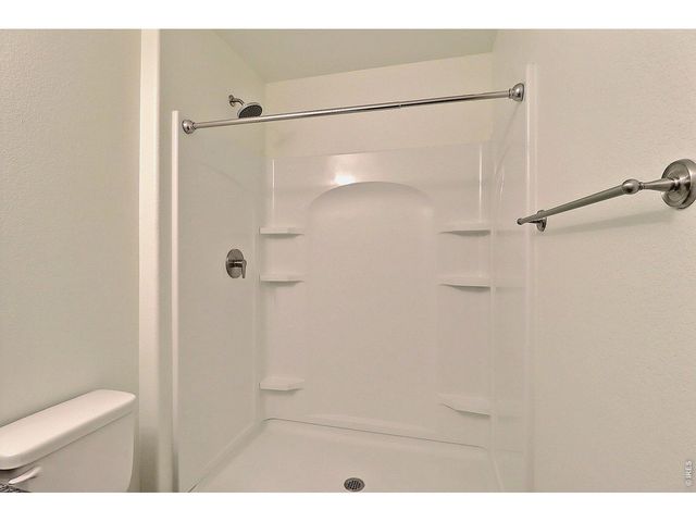 3660 W 25th St 1704, Greeley, CO 80634