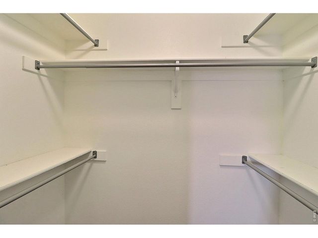 3660 W 25th St 1704, Greeley, CO 80634