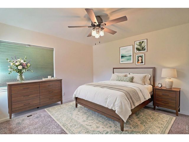 3660 W 25th St 1704, Greeley, CO 80634