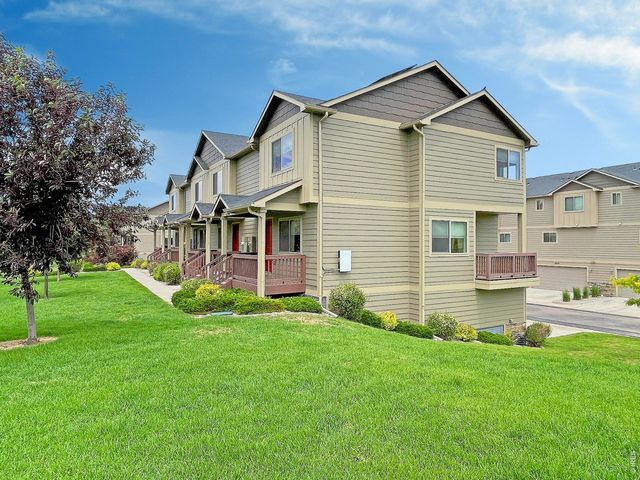 3660 W 25th St 1704, Greeley, CO 80634