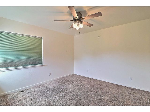 3660 W 25th St 1704, Greeley, CO 80634
