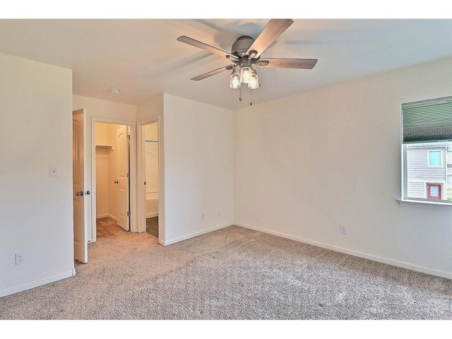 3660 W 25th St 1704, Greeley, CO 80634