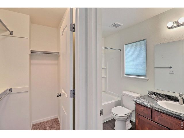 3660 W 25th St 1704, Greeley, CO 80634