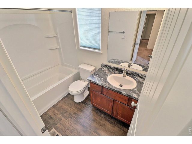 3660 W 25th St 1704, Greeley, CO 80634
