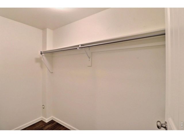 3660 W 25th St 1704, Greeley, CO 80634