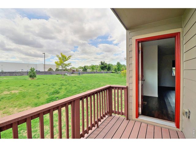 3660 W 25th St 1704, Greeley, CO 80634