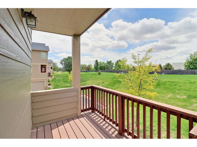 3660 W 25th St 1704, Greeley, CO 80634