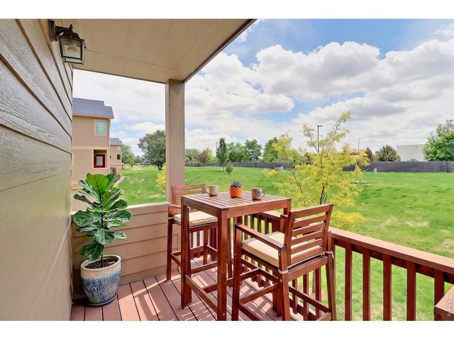 3660 W 25th St 1704, Greeley, CO 80634