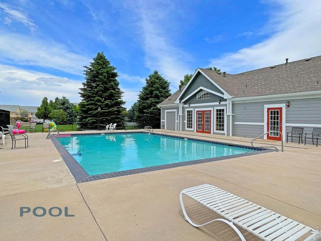 3660 W 25th St 1704, Greeley, CO 80634
