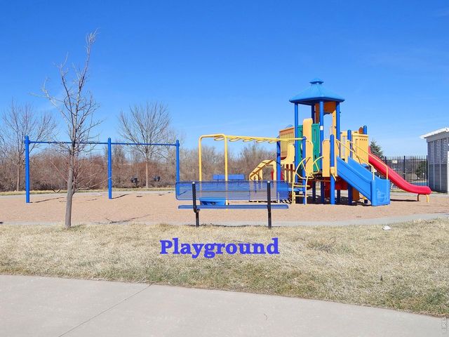 3660 W 25th St 1704, Greeley, CO 80634