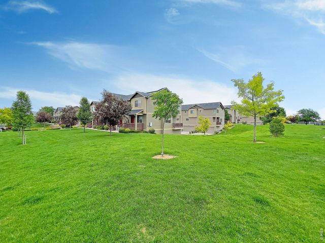 3660 W 25th St 1704, Greeley, CO 80634