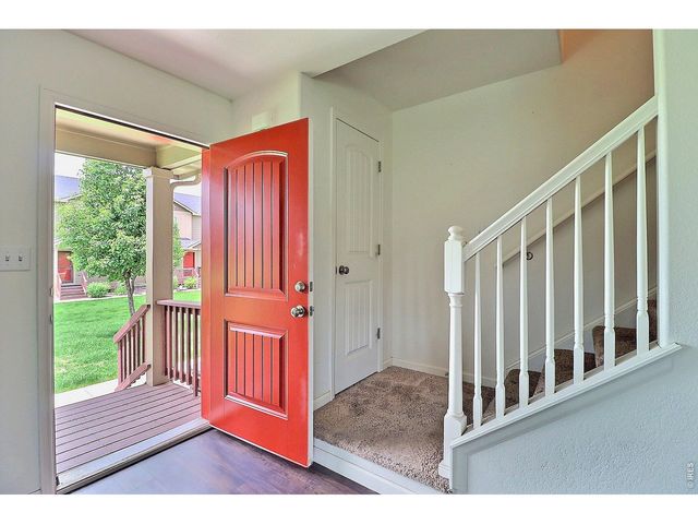 3660 W 25th St 1704, Greeley, CO 80634
