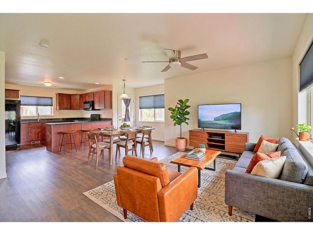 3660 W 25th St 1704, Greeley, CO 80634