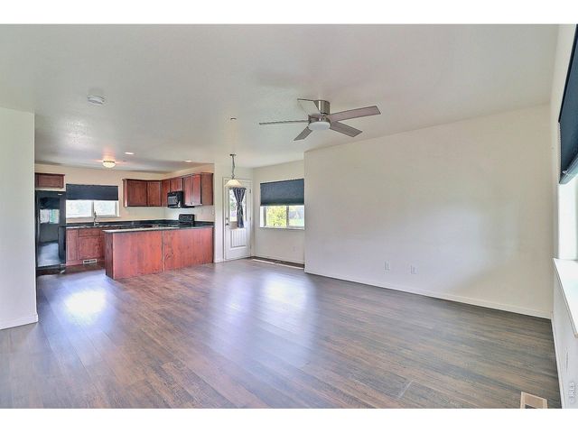 3660 W 25th St 1704, Greeley, CO 80634