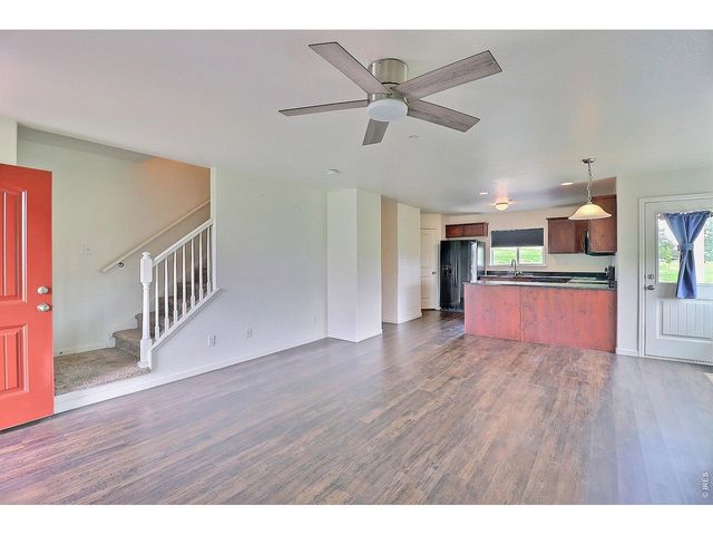 3660 W 25th St 1704, Greeley, CO 80634