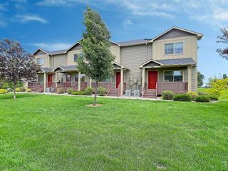 3660 W 25th St 1704, Greeley, CO 80634