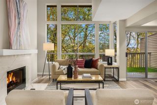 7250 Old Redmond Road #C111, Redmond, WA 98052