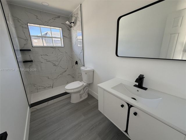 7813 Biltmore Blvd, Miramar, FL 33023