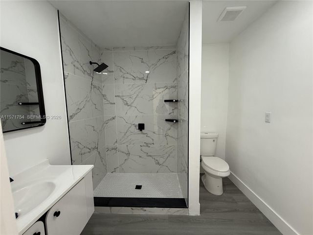 7813 Biltmore Blvd, Miramar, FL 33023