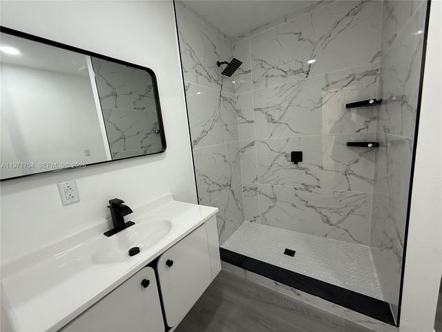 7813 Biltmore Blvd, Miramar, FL 33023