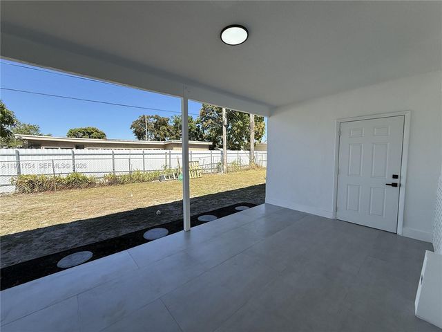 7813 Biltmore Blvd, Miramar, FL 33023