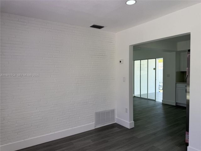 7813 Biltmore Blvd, Miramar, FL 33023