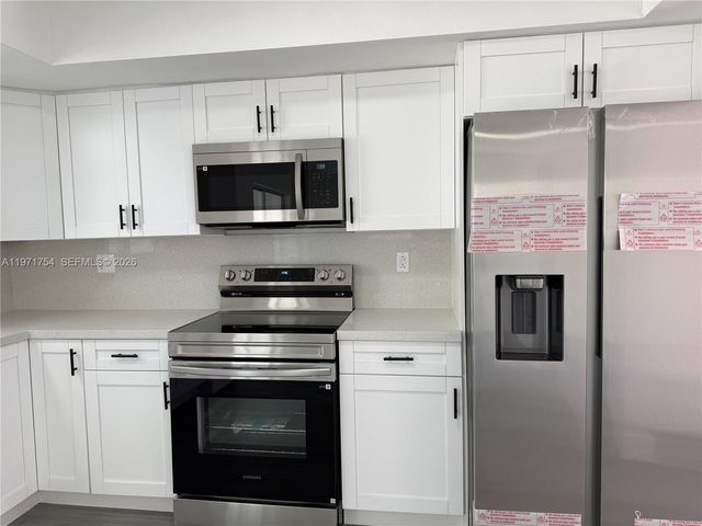 7813 Biltmore Blvd, Miramar, FL 33023