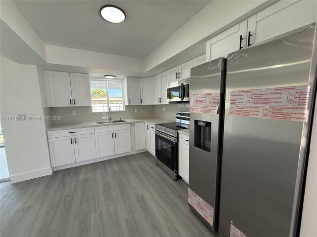 7813 Biltmore Blvd, Miramar, FL 33023