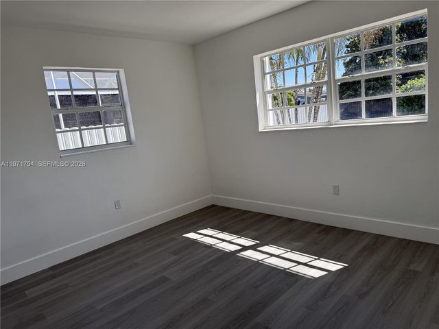 7813 Biltmore Blvd, Miramar, FL 33023