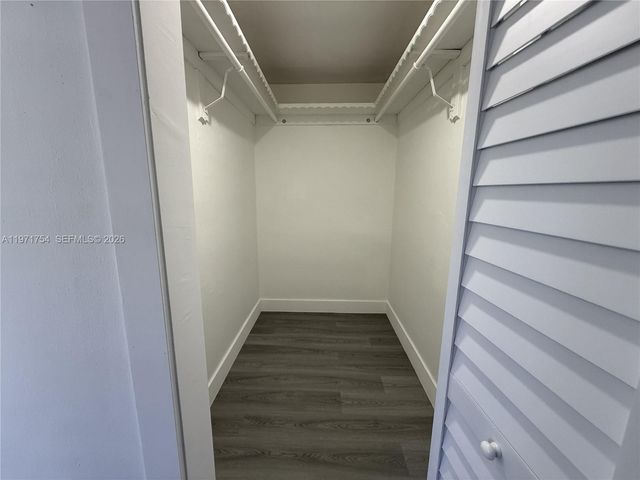 7813 Biltmore Blvd, Miramar, FL 33023