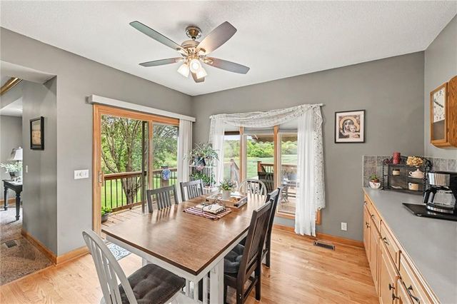 14275 142nd Street, Bonner Springs, KS 66012
