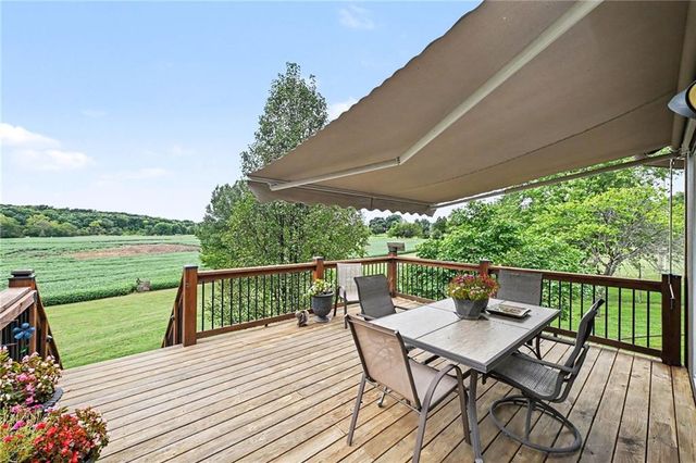14275 142nd Street, Bonner Springs, KS 66012