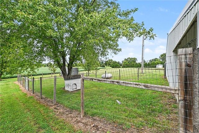 14275 142nd Street, Bonner Springs, KS 66012