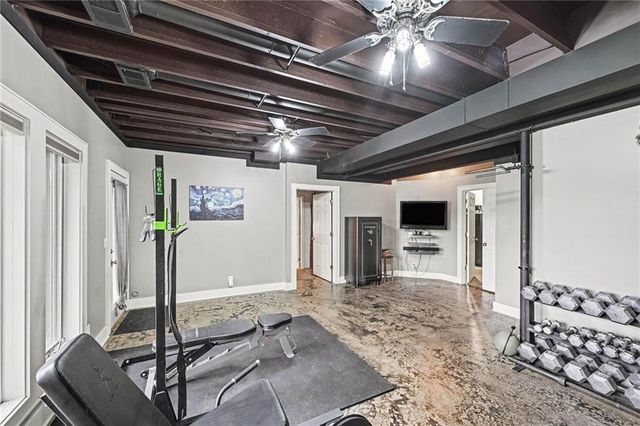 14275 142nd Street, Bonner Springs, KS 66012