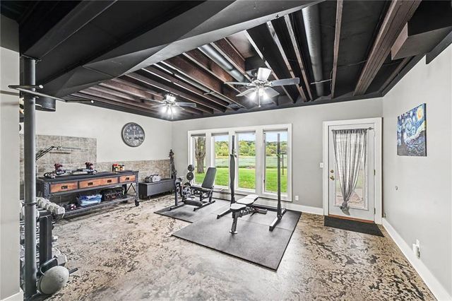 14275 142nd Street, Bonner Springs, KS 66012